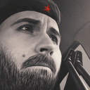 Gumroad profile picture for @enlarge