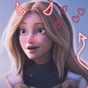 Gumroad profile picture for @gamergirl