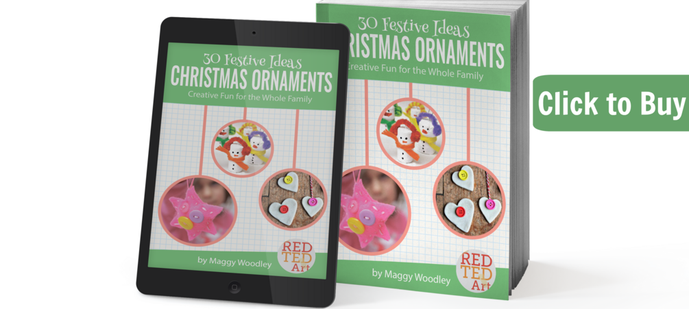 30-christmas-ornaments-by-maggy-woodley-red-ted-art