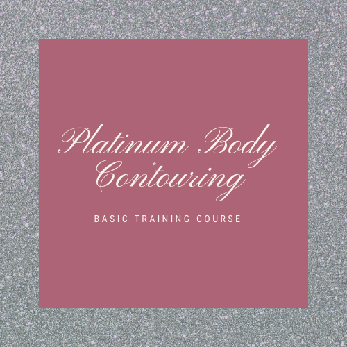 Body Contouring Training 101