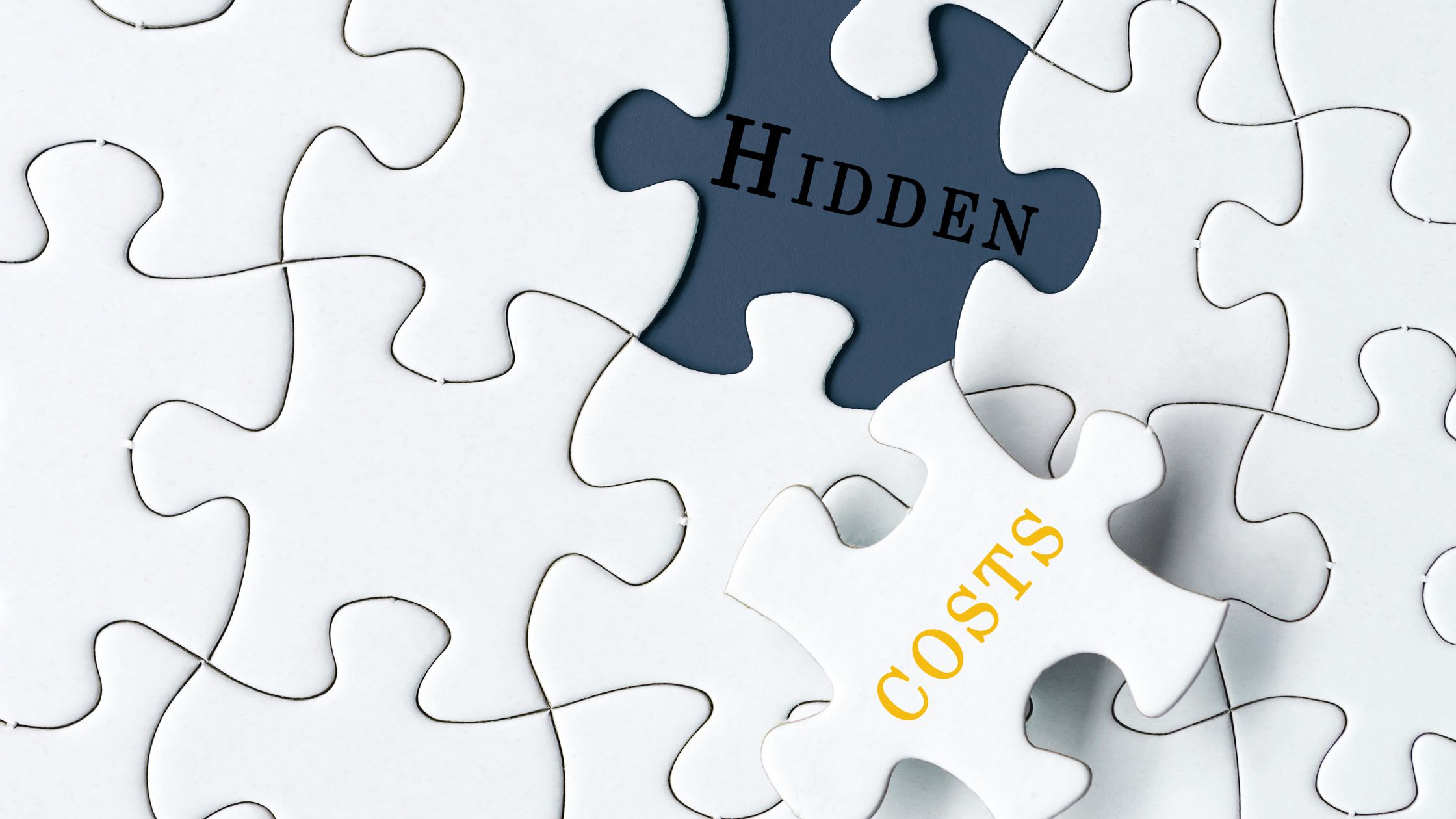 Navigating Hospitality Complexity - A Scottish Analysis