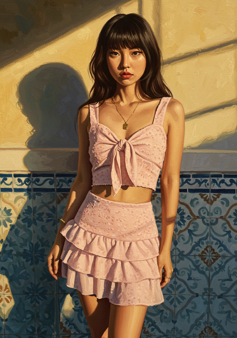 Why 500+ Free Procreate Brushes Just Broke the Internet