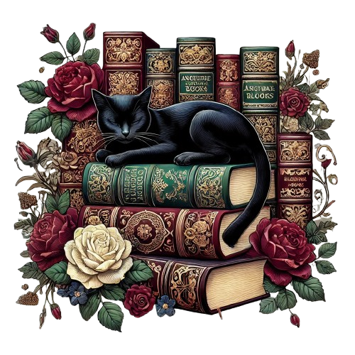 cat-book-sweatshirt-books-and-cats-hoodie-reading-shirt-cat-lover-t