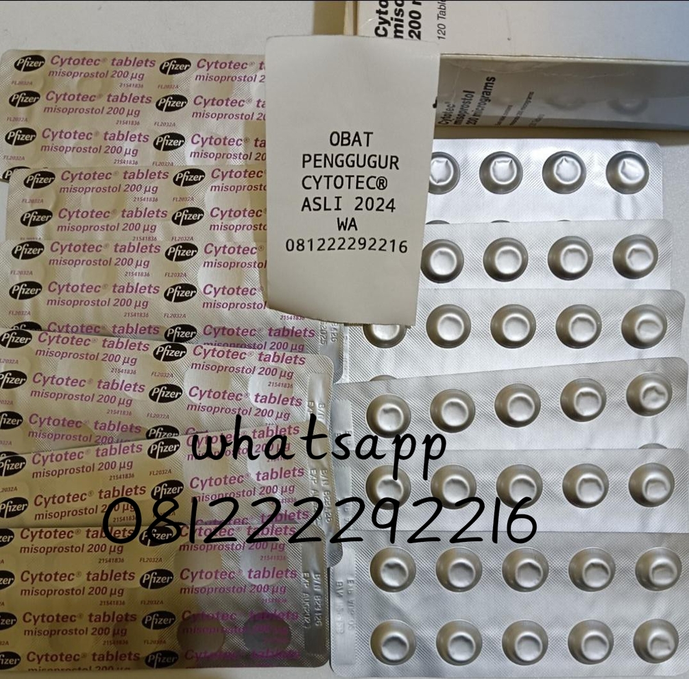 Kota Padang 0812/2229/2216 Jual Obat Aborsi Cytotec Asli Obat Penggugur ...