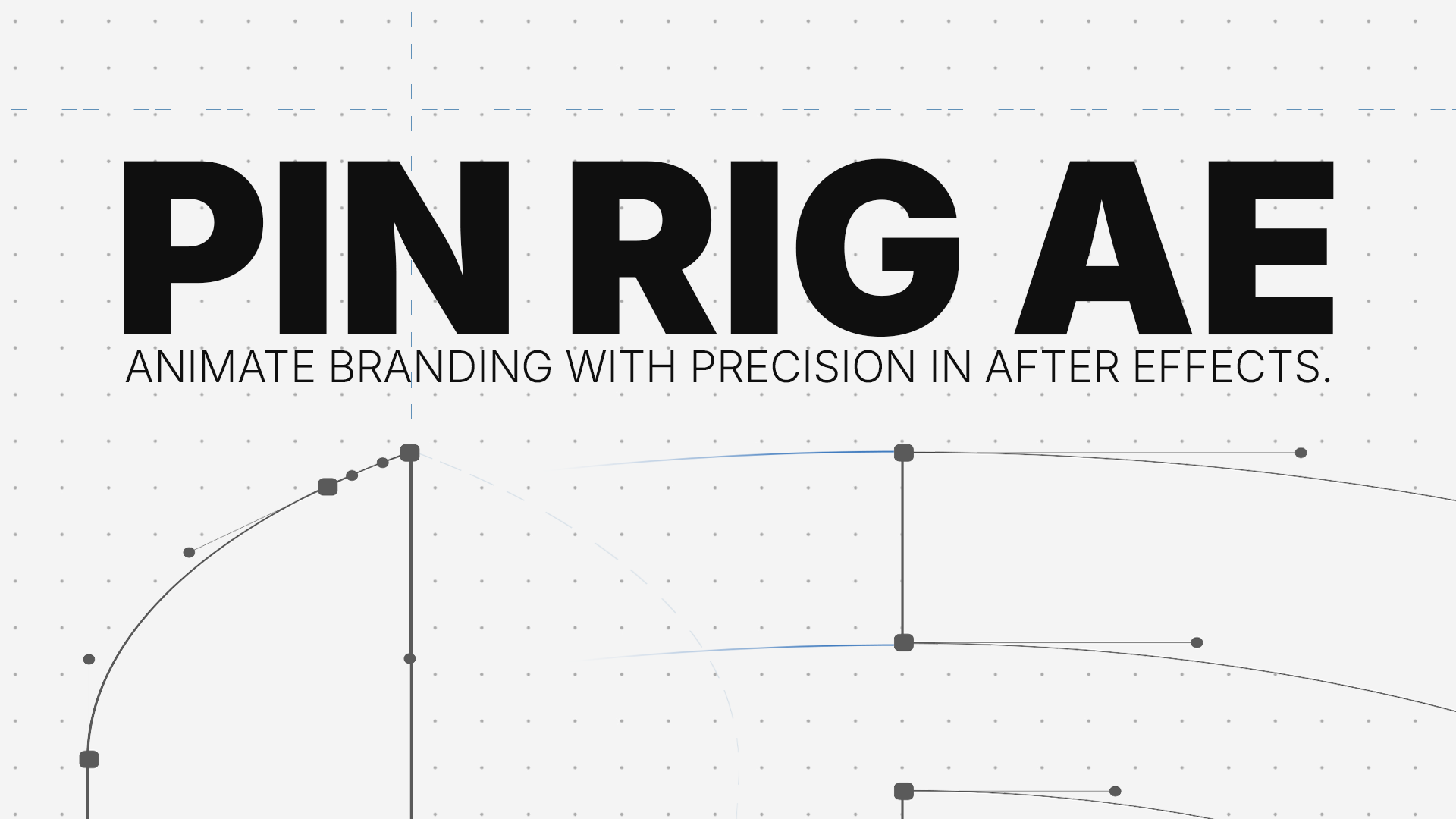 PinRig AE preview