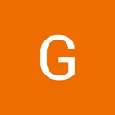 Gumroad profile picture for @gholam