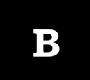 Gumroad profile picture for @blam
