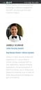 Gumroad profile picture for @geeky