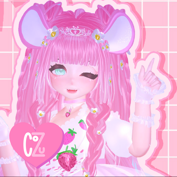 Nibbles (PC and Quest) ♡