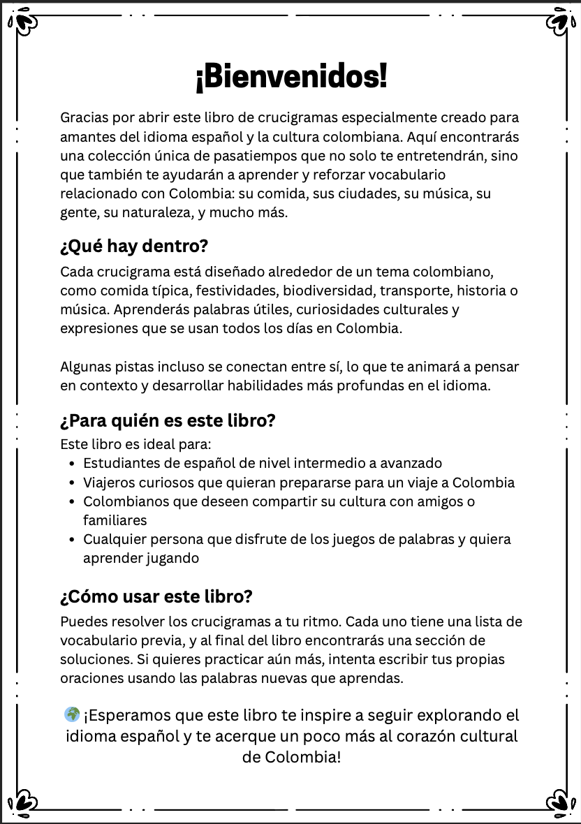 learn-spanish-with-crosswords-colombia-edition