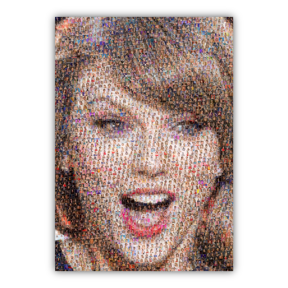 fan-made-pop-culture-mosaic-poster-printable-wall-art