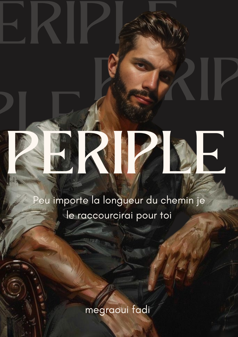 PERIPLE