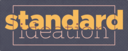 Gumroad profile picture for @standard