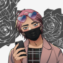 Gumroad profile picture for @softer