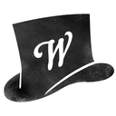 Gumroad profile picture for @william