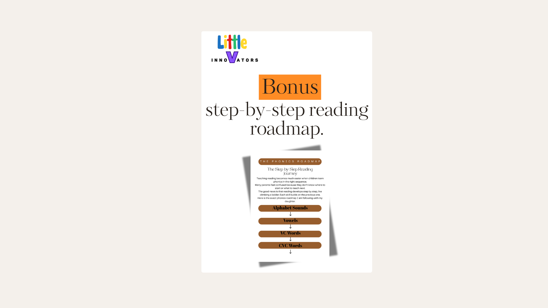 Ebook preview