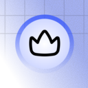 Gumroad profile picture for @landings
