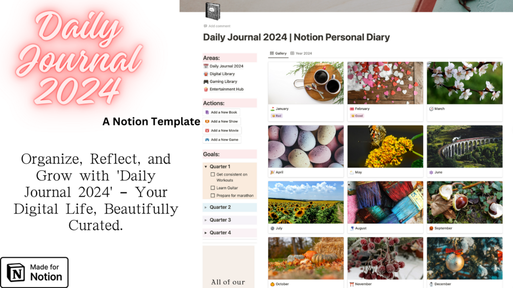 Notion Daily Journal 2024   Gfdlcbp2ibdtjf1ukpr3ua7hs0y8