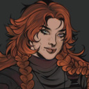 Gumroad profile picture for @stowaway