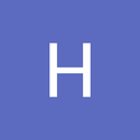 Gumroad profile picture for @hypotenuse