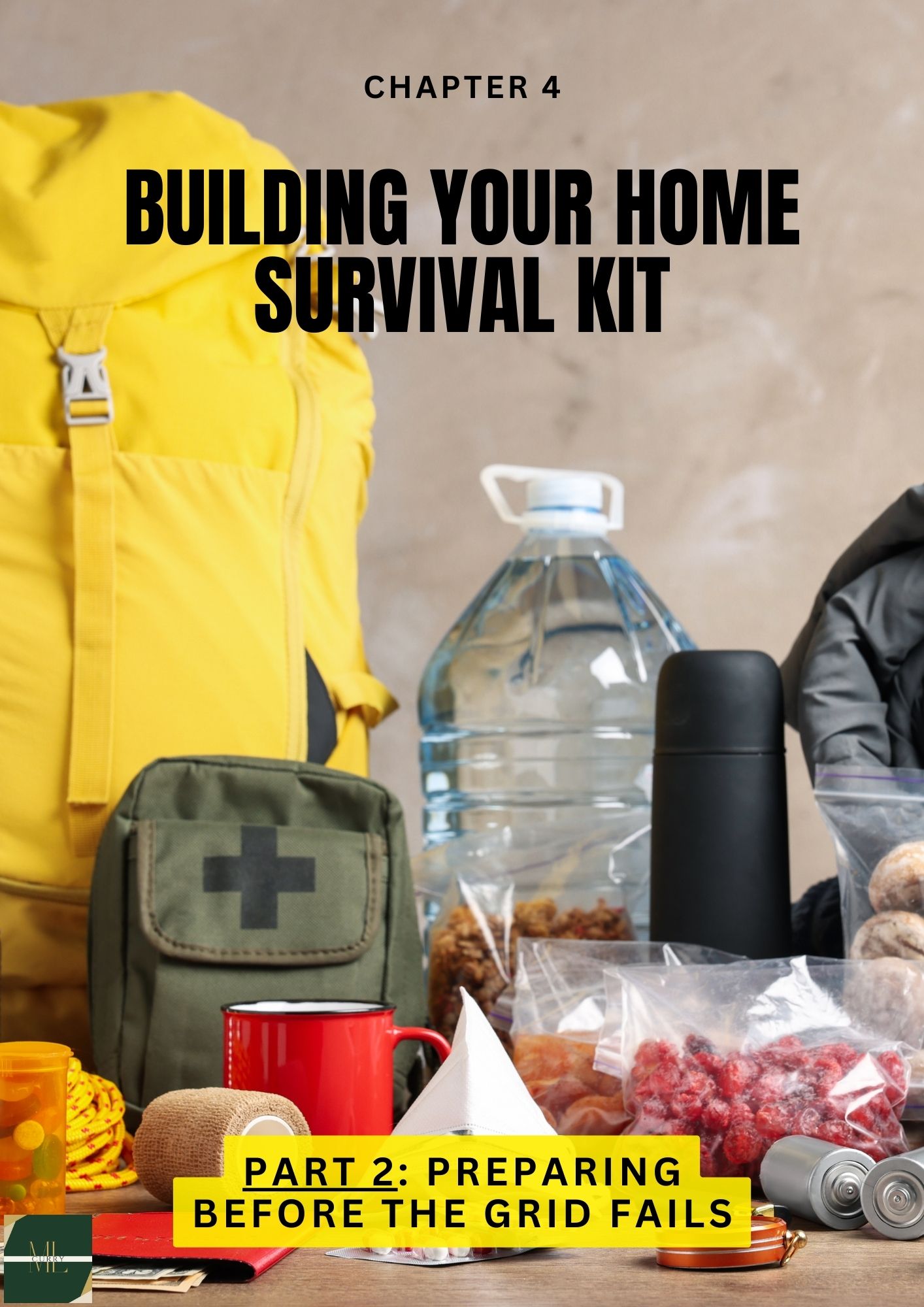 Guide preview page 6