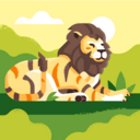 Gumroad profile picture for @walled