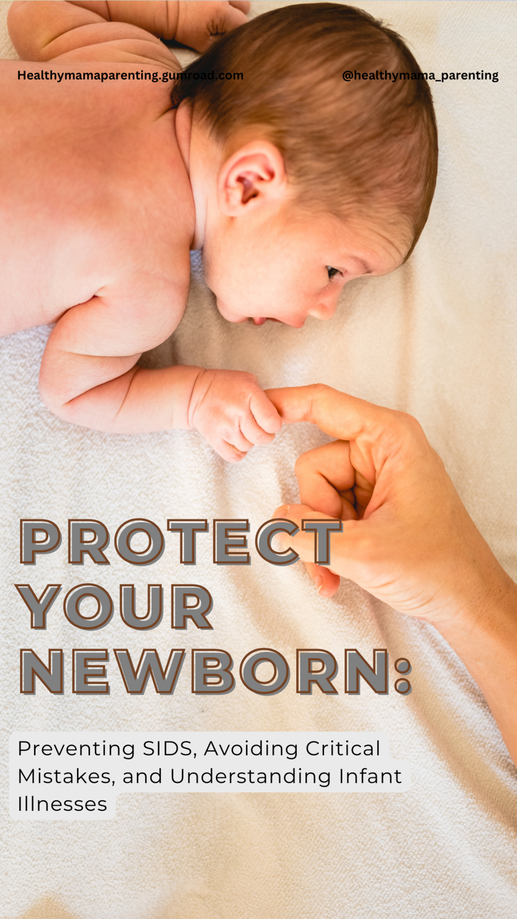 protect-your-newborn-preventing-sids-avoiding-critical-mistakes-and