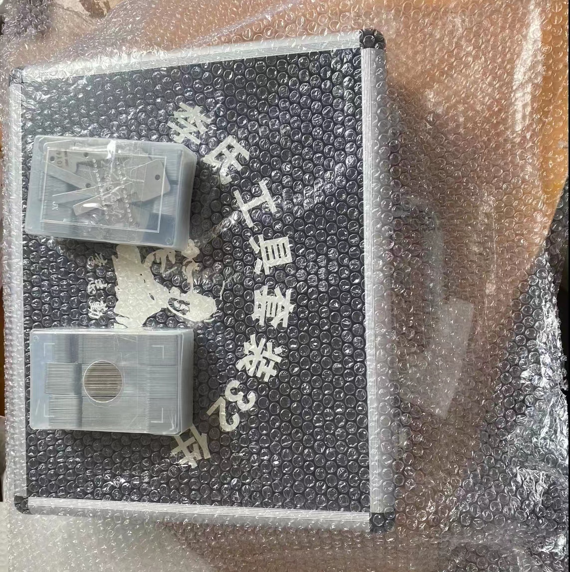 locked keys in car tutorial and tools