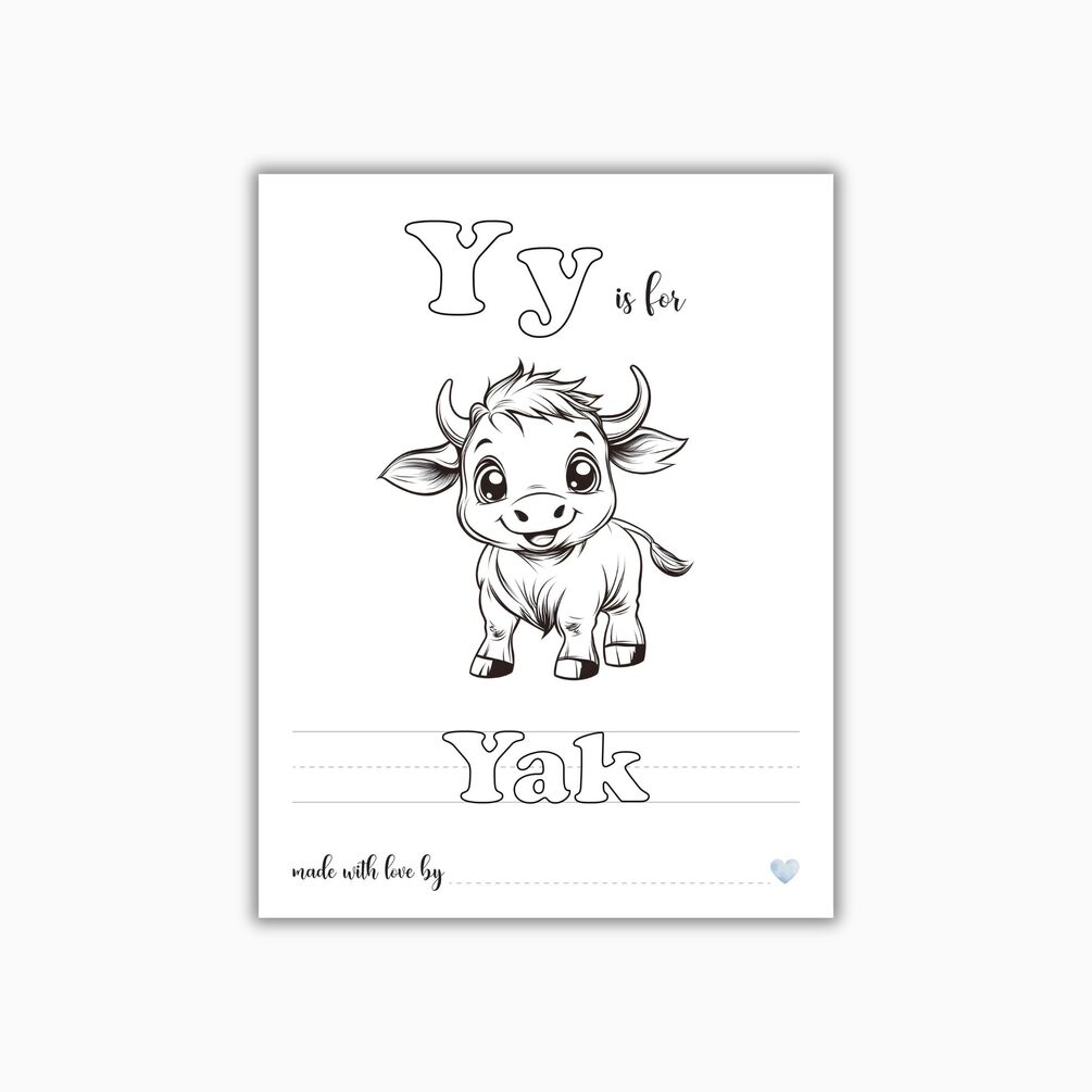 abc-baby-shower-coloring-book-baby-shower-game-baby-s-first-activity