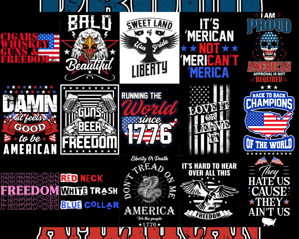 50-american-patriots-designs-bundle-ai-jpg-eps-png-svg-psd