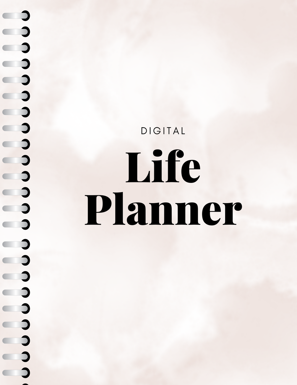 intentional-living-a-life-planning-workbook