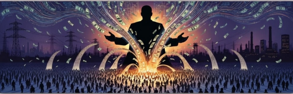 Dopamine Jackpot Preview