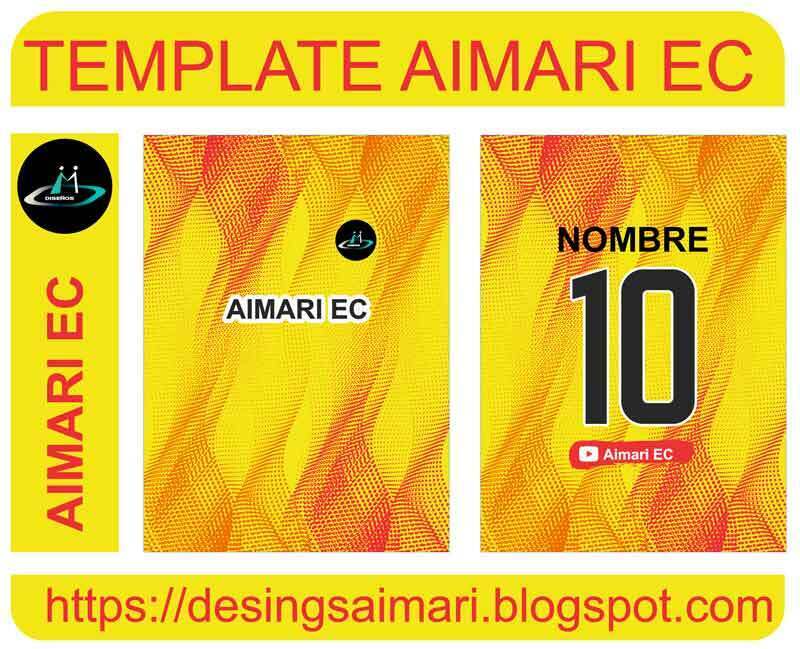 Comprar máquinas para sublimar precios y características, AIMARI EC