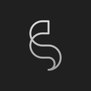 Solid+