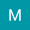 Comment author avatar