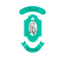 Comment author avatar