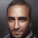 Gumroad profile picture for @gerges