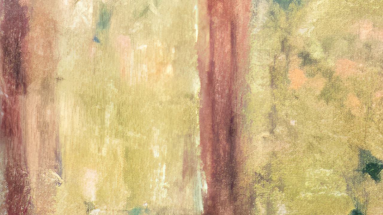 Romain Coolus by Edouard Vuillard