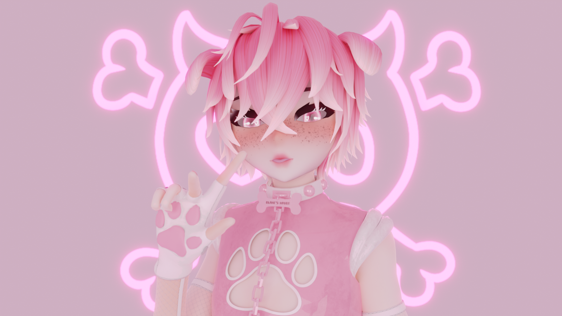 Inu cover 1