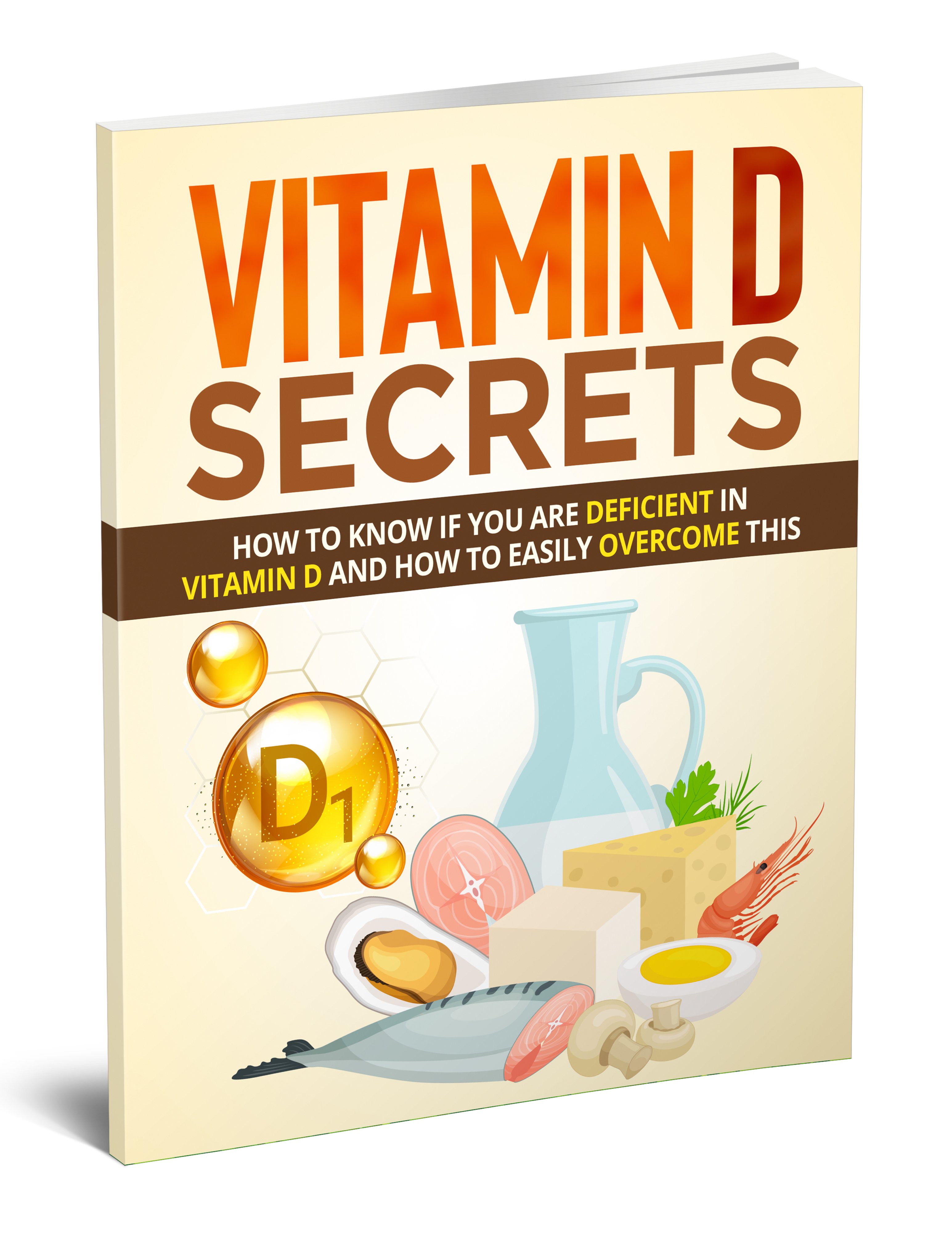Unlock Your Mount'S Potential: New World Vitamin Secrets - 370m9er