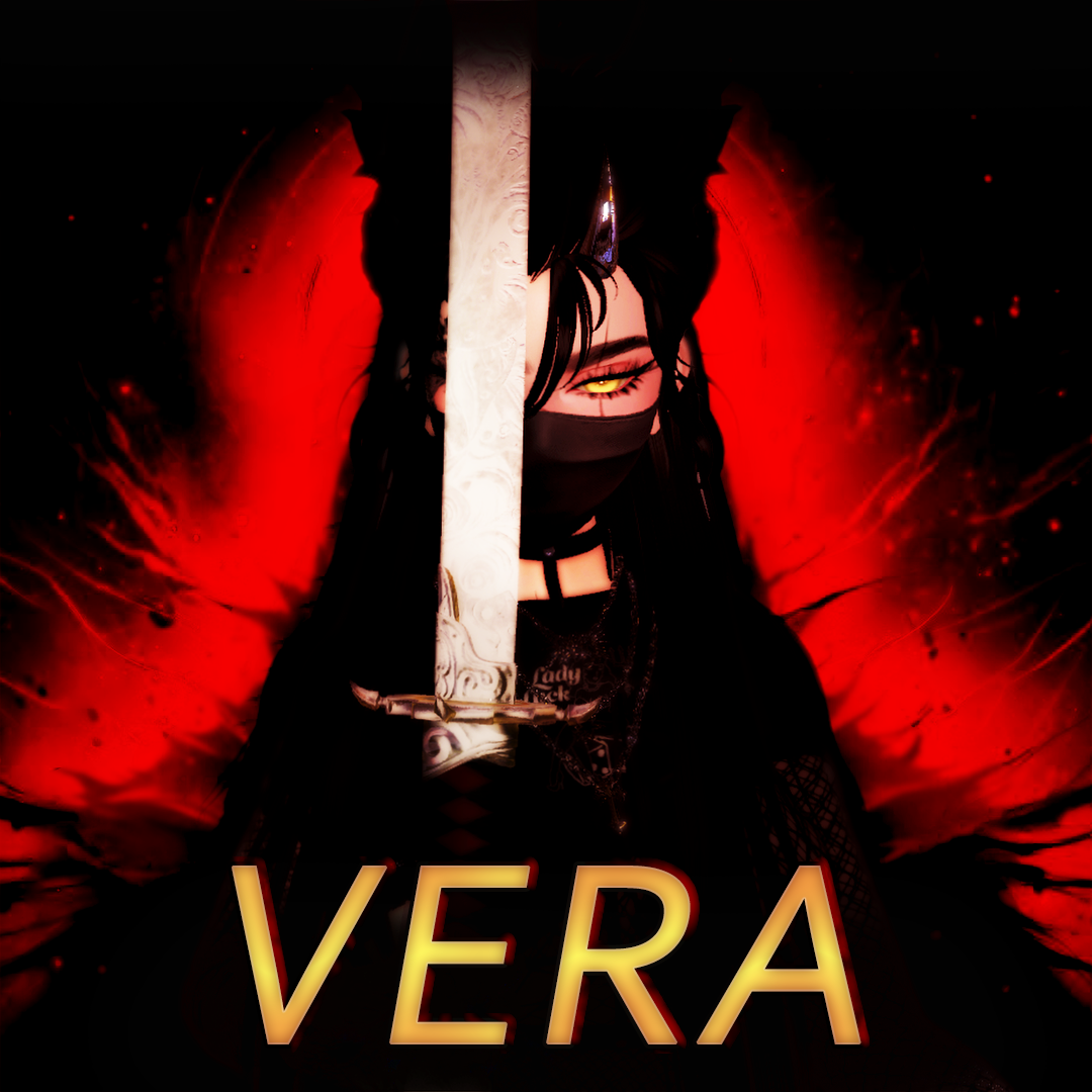 Gary & Vera Aspey Discography: Vinyl, CDs, & More | Discogs