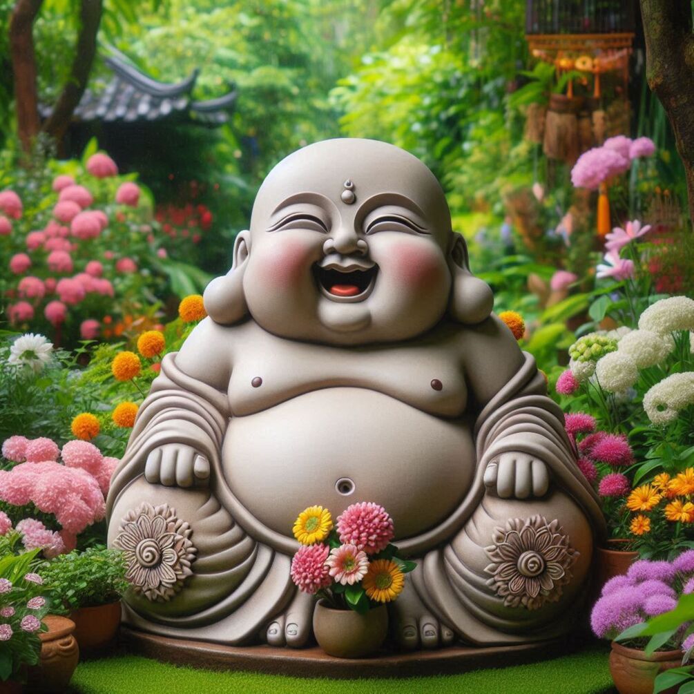 serene-buddha-a-symbol-of-peace-enlightenment