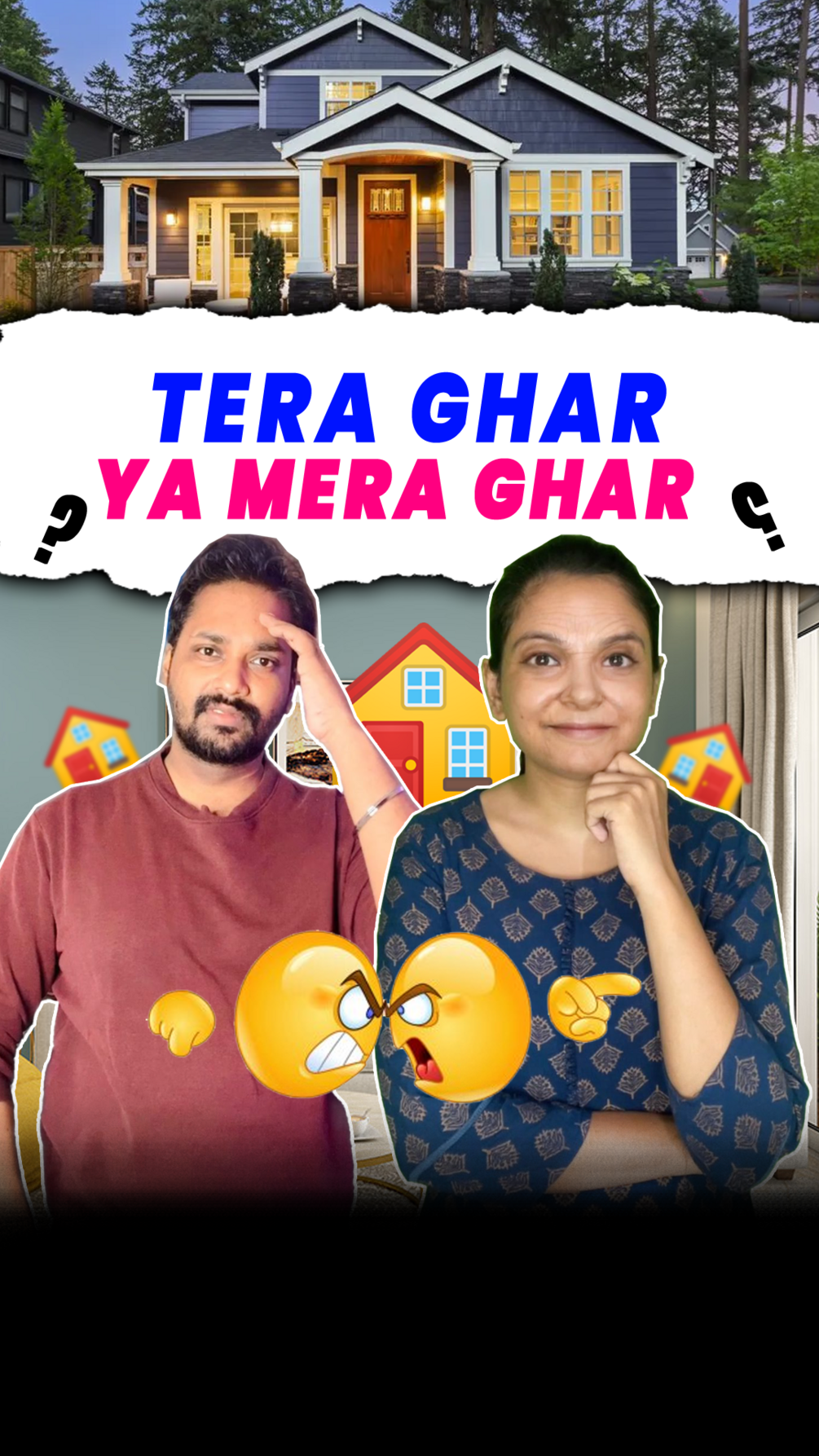 leave-and-license-agreement