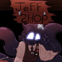Gumroad profile picture for @floorboard