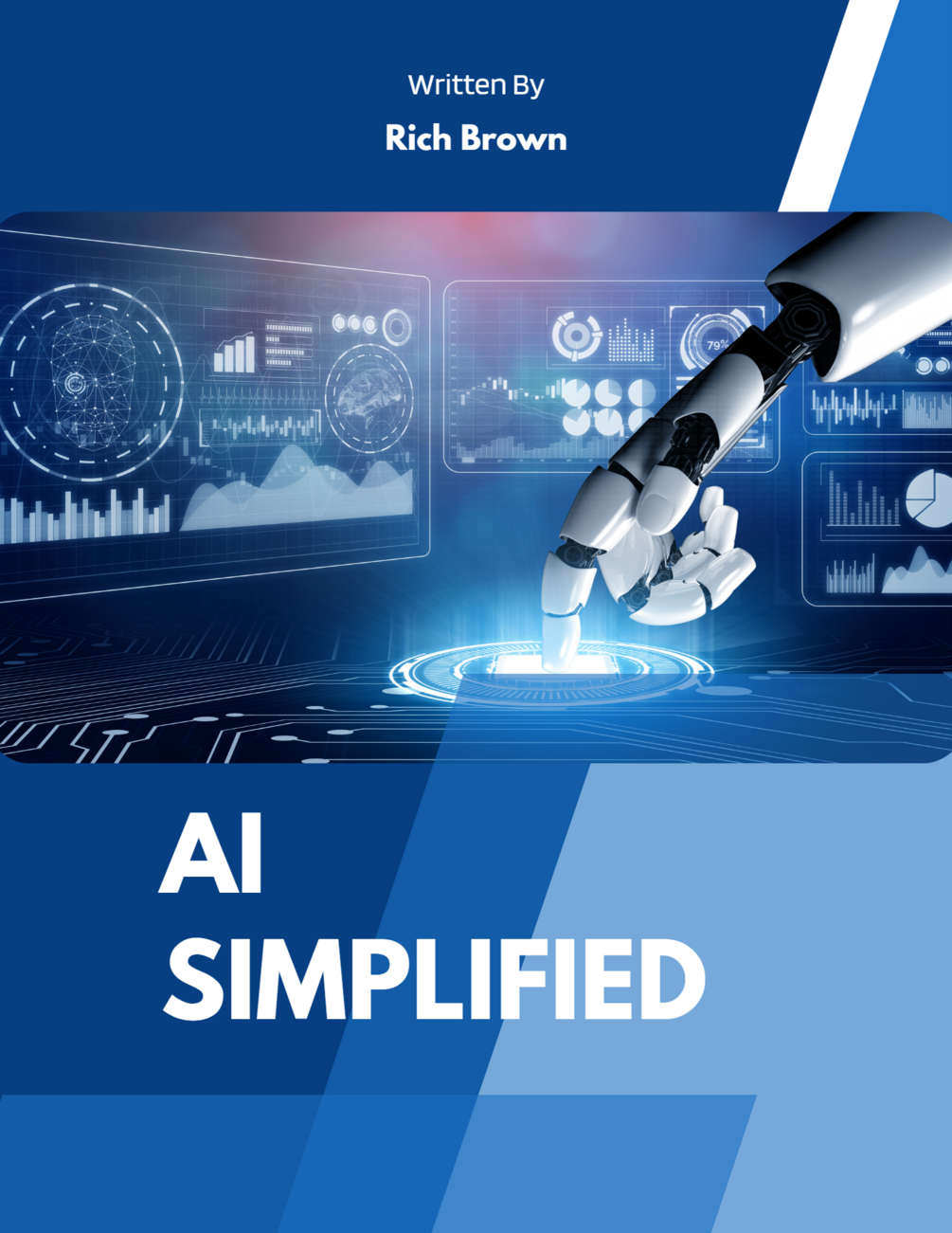 ai-simplified