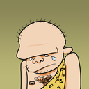 Gumroad profile picture for @facundo