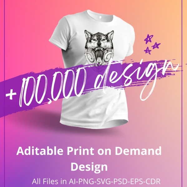 How To Start A Digital Download Business On Etsy
