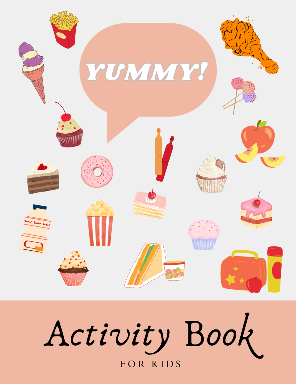 food-activity-book-for-kids