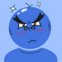 Gumroad profile picture for @rules