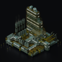 Gumroad profile picture for @hardcover